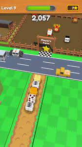 In this fantastic management game, you will serve furry and extra cute pets while rescuing your favorite animals! Animal Rescue 3d Apk 1 16 Download For Android Download Animal Rescue 3d Apk Latest Version Apkfab Com