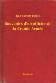 This book will provide you with the skills you need to effici. Mastering Apache Camel Jean Baptiste Onofre Packt Publishing 9781782173168 E Sentral Ebook Portal