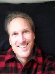 CREATURES OF DARKNESS: Book Forty Three of the Midnight Never Ending Saga:  Amazon.co.uk: Goldsmith, Daniel: 9798327034778: Books