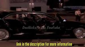 With the vehicle completely restored to the condition it was in before his death. Entertainment The Bmw Tupac Died In Is On Sale For 1 5 Million Pressfrom United Kingdom