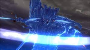 Madara Uchiha Perfect Susanoo Wallpaper 10 Most Popular Madara Uchiha Susanoo Wallpaper Full Hd 1080p For Pc Background 2018 Free Download 115 Madara Uchiha Hd Wallpapers Madara Uchiha Uchiha Naruto madara uchiha susanoo wallpaper full
