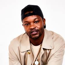 Who wrote “Only Human” by Lecrae?