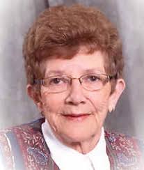 Emma Herback Balas (1937-2011)