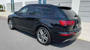Image result for Orca Black 2018 Q7