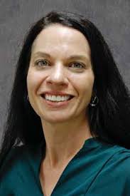 200THE MOST INFLUENTIAL LEADERS IN THE VALLEY AREA 2020