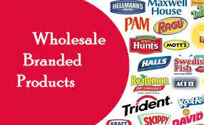 We're respected wholesale clothing suppliers specialising in wholesale women's clothing supplying retailers, boutiques, ebay and amazon stores with products drp supplies is a uk wholesalers with products from ex chainstore and big name brands ranging from fashion and clothing to technology. Top 27 Cheap Suppliers To Wholesale All Kinds Of Branded Products