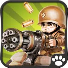 Download apk extractor for android & read reviews. Major Mayhem Apk 10 Download For Android Download Major Mayhem Apk Latest Version Apkfab Com