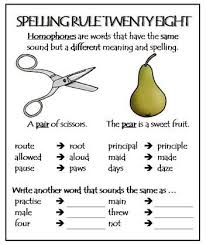 Pin On The Alphabet