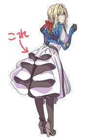 ボード ｖ ｅ ｇ のピン