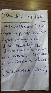 Saglikli Bitkiler 2020 Saglikli Saglik Saglik Urunleri