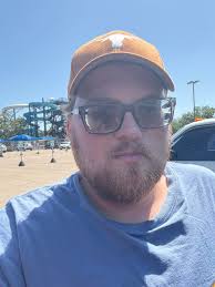 Any Aspen Swim Spa owners? Thoughts?