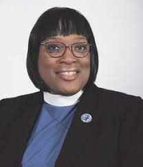 Star of Zion NOVEMBER backup2