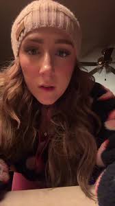 TikTok Dating Billings Montana