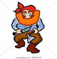 Here are all of the types of pirates in angry birds epic: Angry Pirate Red Vector Photo Free Trial Bigstock