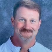 Freer Family Obituaries