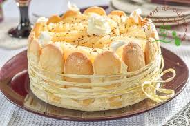 Epingle Sur Recette