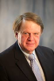 Ομιλία από τον Prof. John S. Baras, University of Maryland College Park,  USA την Πέμπτη 18 Ιανουαρίου 2024 στις 10:30-12:00 στην αίθουσα του  Τ.Ε.Ε.-Τμήμα Δυτικής Κρήτης (Νεάρχου 23, Χανιά)