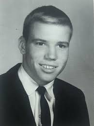 Former Raider standout Sam Scott dies at age 80