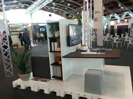 Casa Moderna Udine Fiere 3 11 Ottobre 2020