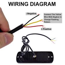 You can download all the image about home and design for free. 3 Wire Led Light Bar Wiring Diagram Volvo D12 Ecm Wiring Diagram Yjm308 Stereoa Jeanjaures37 Fr