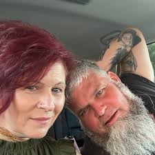 MORE DETAILS: Hawkins mayor withheld official video, document says