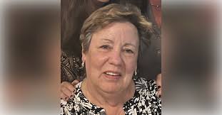 Obituary information for Cheryl A. McRobb