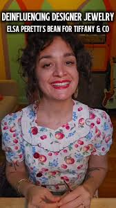 It's that time again! Time for me to weigh in and tell you why I don't  think this overpriced piece of designer jewelry is worth buying. , This  time, the price tag isn't even that audacious- the ...