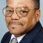 Search James Shorter Obituaries and Funeral Services