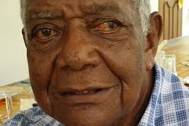 Patrimoine : un Dòkò de la culture s'en va