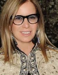 Who is Jonathan Newhouse dating? Jonathan Newhouse girlfriend, wife