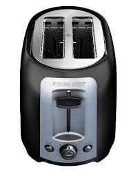 Black And Decker Electric Griller Online Shopping India Black Decker Usa Products Kitchen Appliances