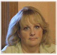 Obituary for Catherine Marie Ellis