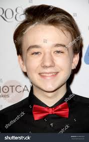 57 Benjamin Stockham Royalty-Free Images, Stock Photos & Pictures