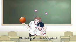 Ani Ni Tsukeru Kusuri Wa Nai English Subbed Ani Submarine Episode