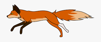 We did not find results for: Simple Fox Running Drawing Novocom Top