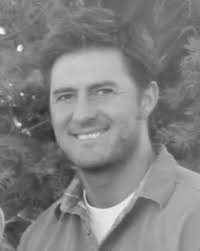 Scott Petersen Obituary (1974