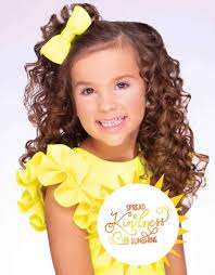 The Elite Productions and Consulting