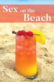 This easy recipe has today rum drinks are a popular part of mainstream culture throughout the caribbean islands, and there are as many rum punch recipes as there are. Diana Erce Dianaerce Profile Pinterest