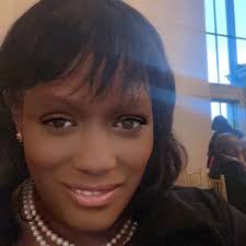 Christopher Witherspoon