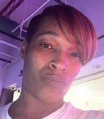 National Gun Violence Memorial: October 26, 2024