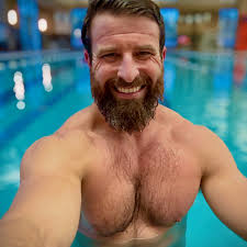 A STRONG Monday night practice!