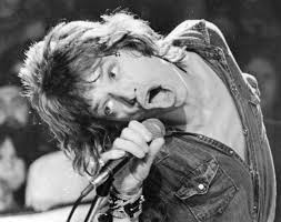 Charlie watts, seit 1963 schlagzeuger der rolling stones, feiert am 2. Rolling Stones Das Ego Management Der Alphatiere