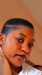 Please I want to know if dental therapy is a good course