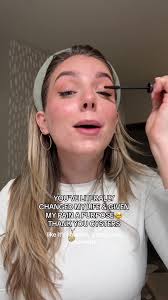 ALEXI MCKINLEY (@aleximckinley)