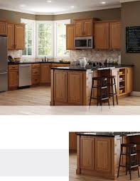 Hampton bay hampton assembled 12x34.5x24 in. Https Www Manualshelf Com Manual Hampton Bay Kdv3396 Cog Product Brochure English Page 12 Html