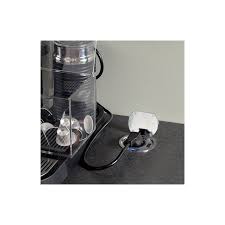 bloc prise pour plan de travail avec ou sans usb usb plan de travail bloc