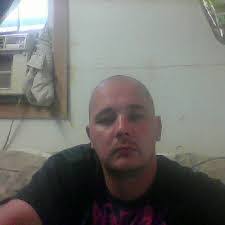 Eric Polston's Instagram, Twitter & Facebook