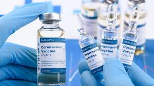 While vaccine doses remain relatively scarce globally, most countries have focused their early vaccination efforts. Opinion A Call To Boost African Manufacturing For Covid 19 And Other Vaccines Devex