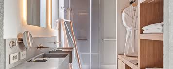 Use this menu information as a guideline, but please be aware that over time, prices and menu items may change without being reported to our site. Voyage Hotels Olive Garden Family