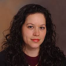 Honors College Staff